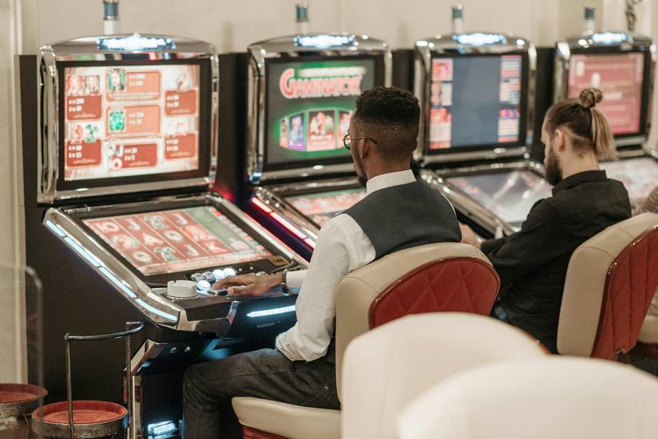 Royal Planet Casino Tournaments: Exploring the Options and Opportunities