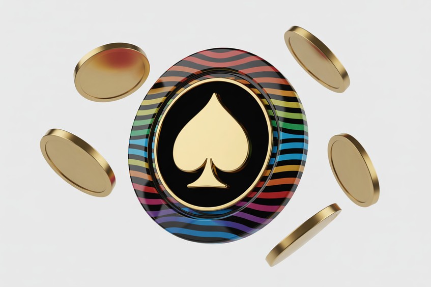 Royal Planet Casino Tournaments: Exploring the Options and Opportunities