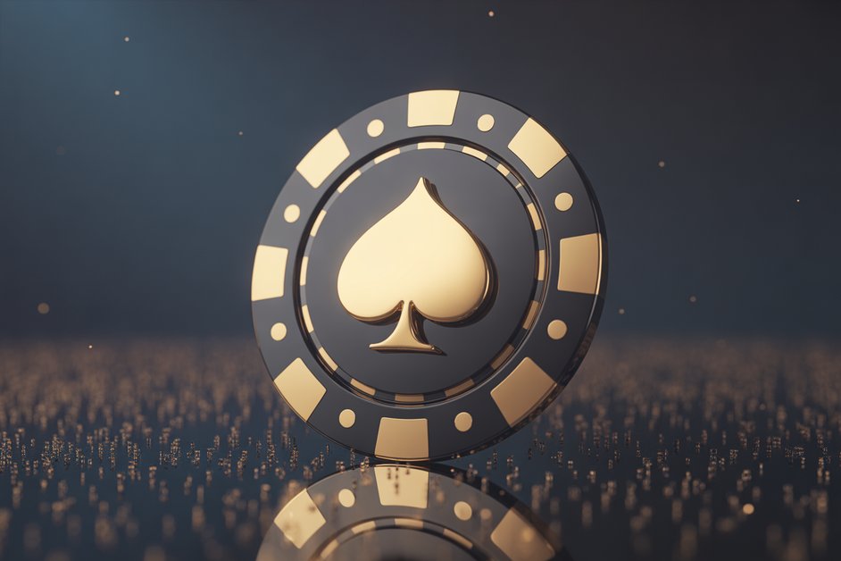 Simsinos Casino Live Casino: Jouer avec des croupiers réels