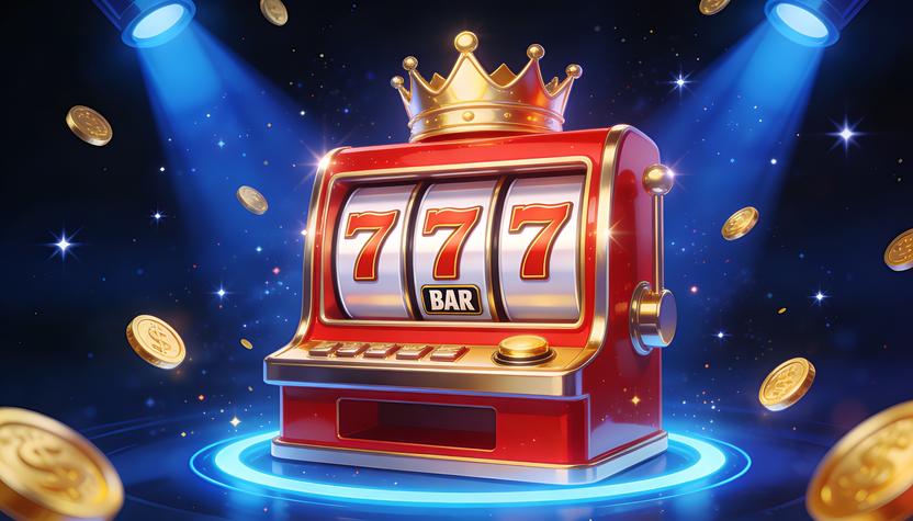 Sitio de apuestas Spaceman: Revisión y Guía Completa