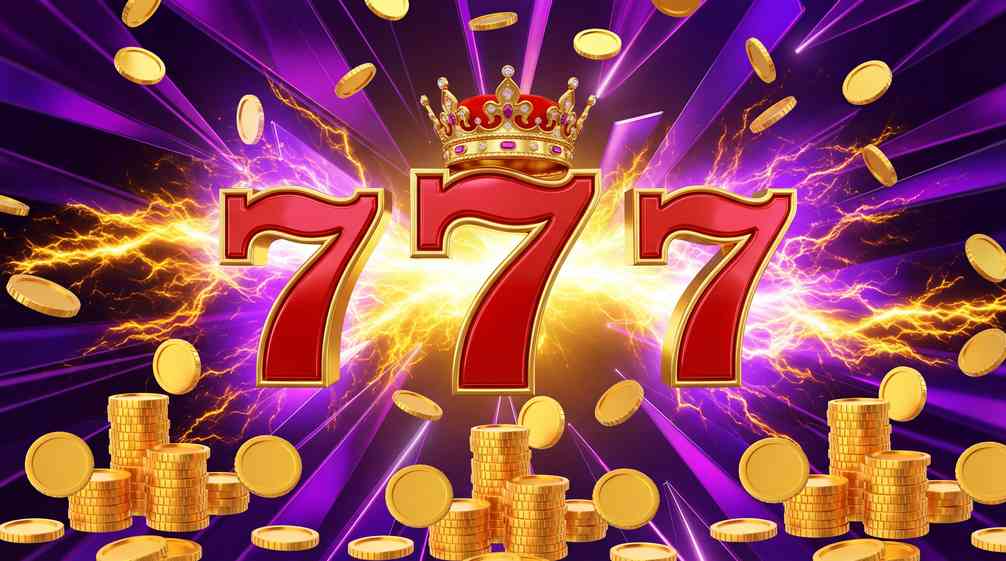 Slotastic Casino How to Win: Expert Strategies and Tips for Success