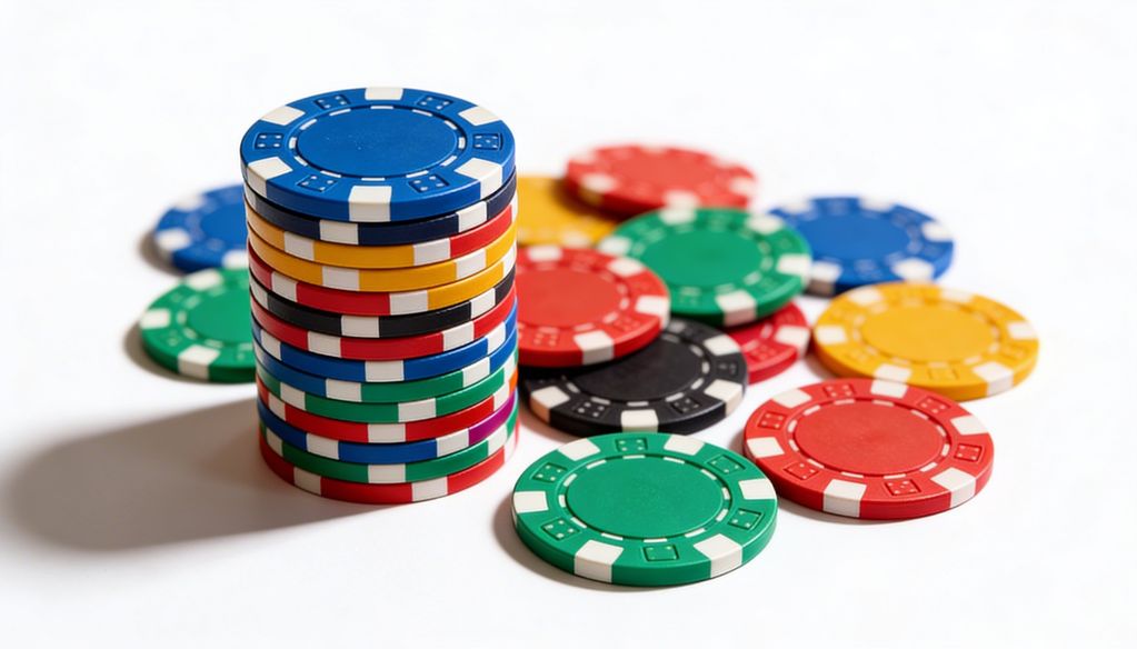 Slotastic Casino How to Win: Expert Strategies and Tips for Success