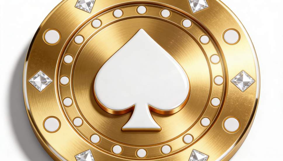 Split Aces Casino Complaints: A Comprehensive Guide to Player Issues and Resolutions