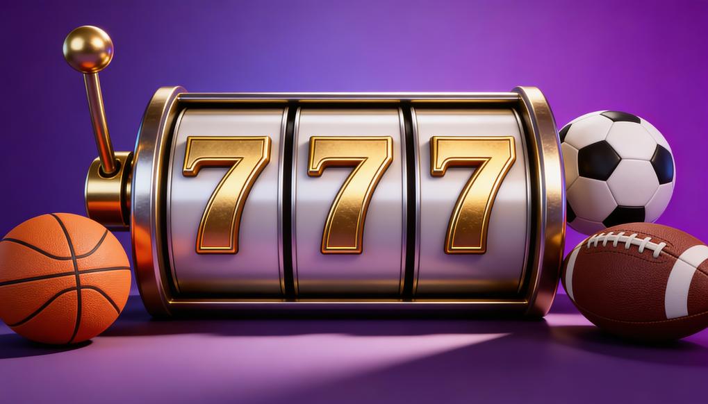 Strategie di gioco per vincere a ViperWin
