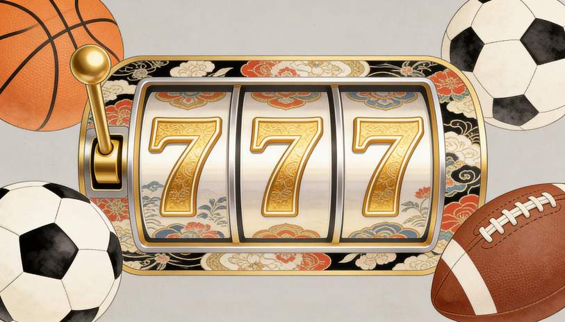 Supprimer mon compte sur Divaspin Casino Supprimer mon compte sur Divaspin Casino
