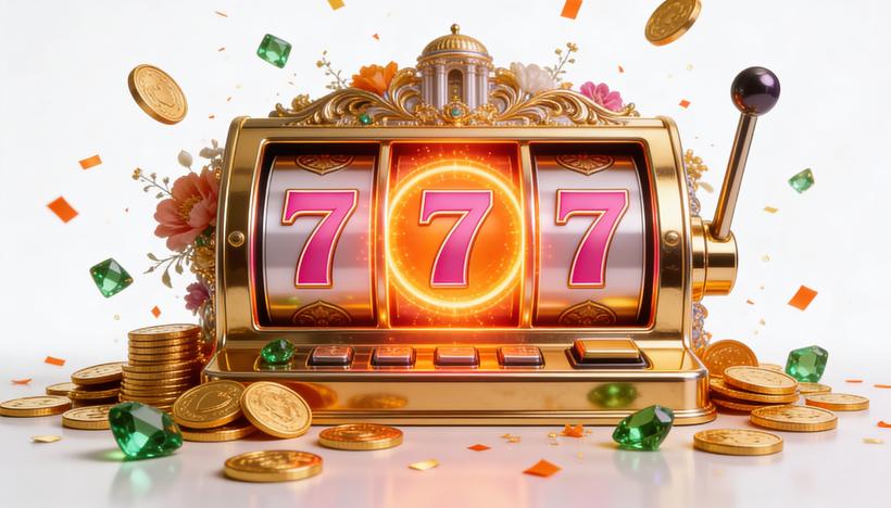Supprimer mon compte sur Divaspin Casino Supprimer mon compte sur Divaspin Casino