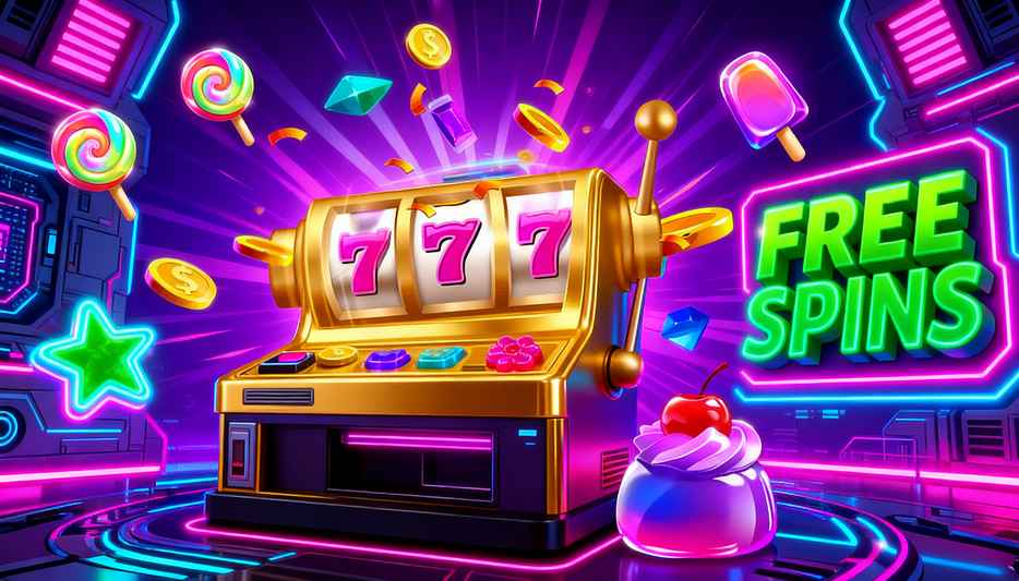 Sweety Win Casino or Another Casino? Alternatives and Comparison