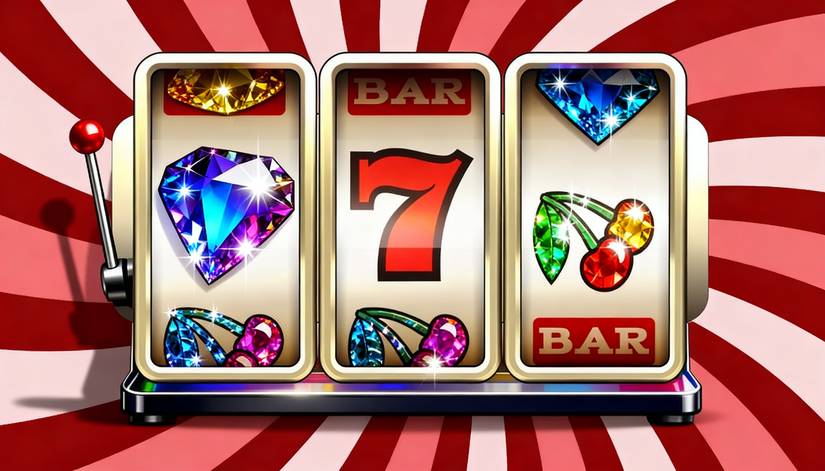 Sweety Win Casino or Another Casino? Alternatives and Comparison