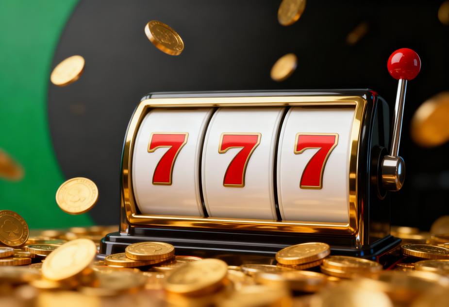 Términos de Uso de Wild Dice Casino