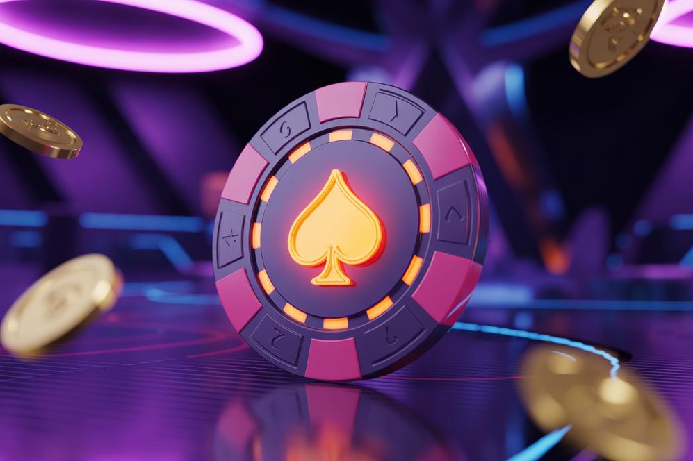 Términos de Uso de Wild Dice Casino
