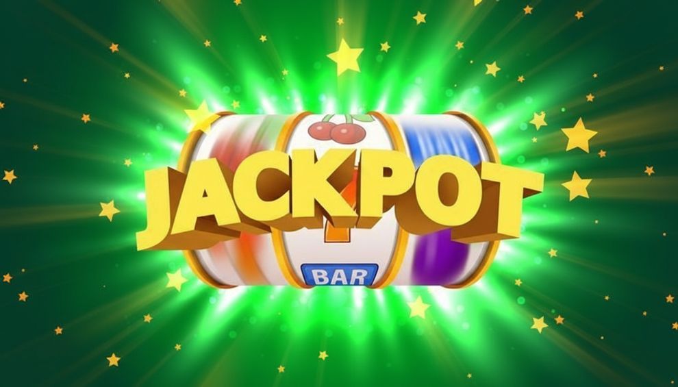 Tips für Anfänger bei Casinozer Casino