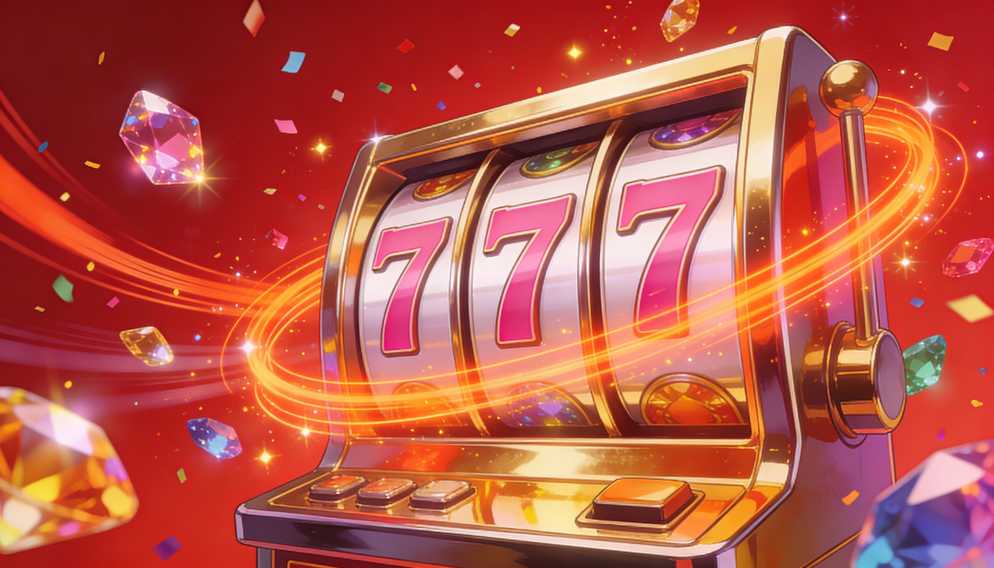 Tips für Anfänger bei Casinozer Casino