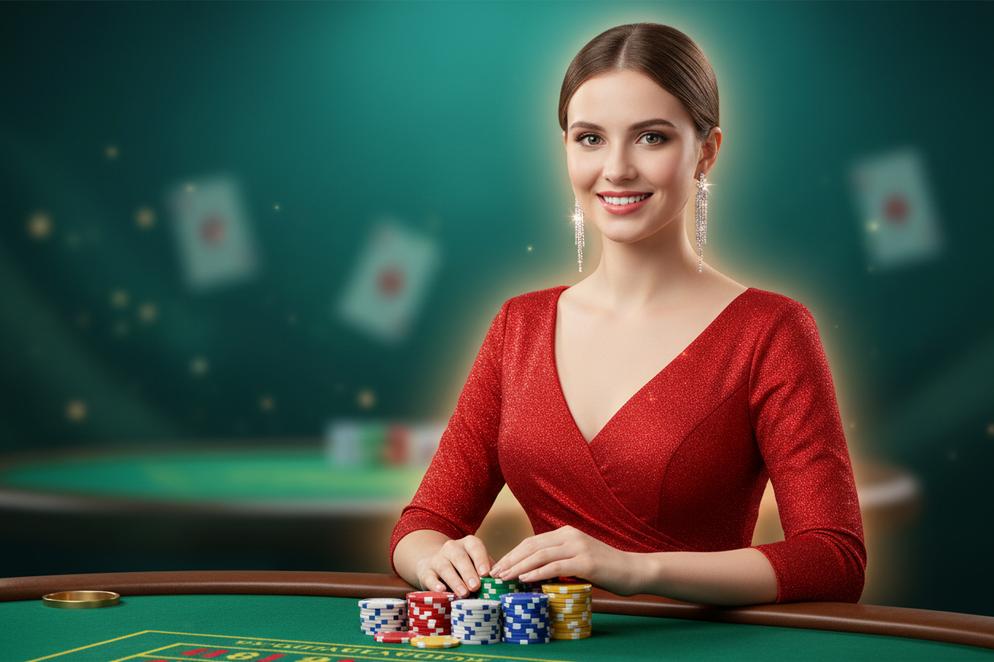 Top 10 Best Games to Play at Billy Billion Casino: A Comprehensive Guide