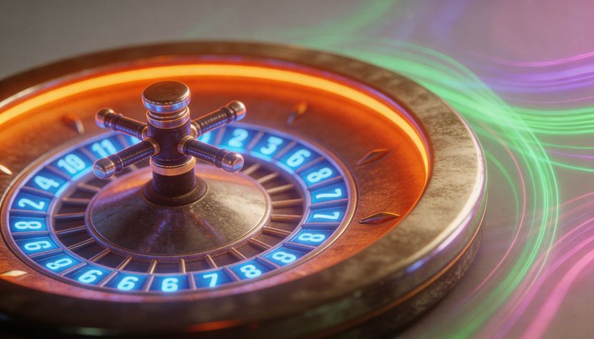 Top 10 spil på Wolfy Casino Top 10 spil på Wolfy Casino
