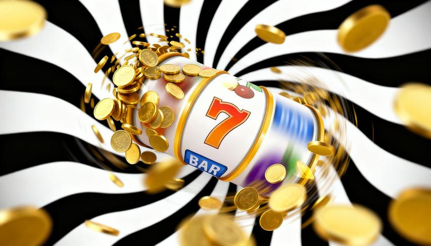 Top 5 Irwin Casino Boni: Eine Übersicht