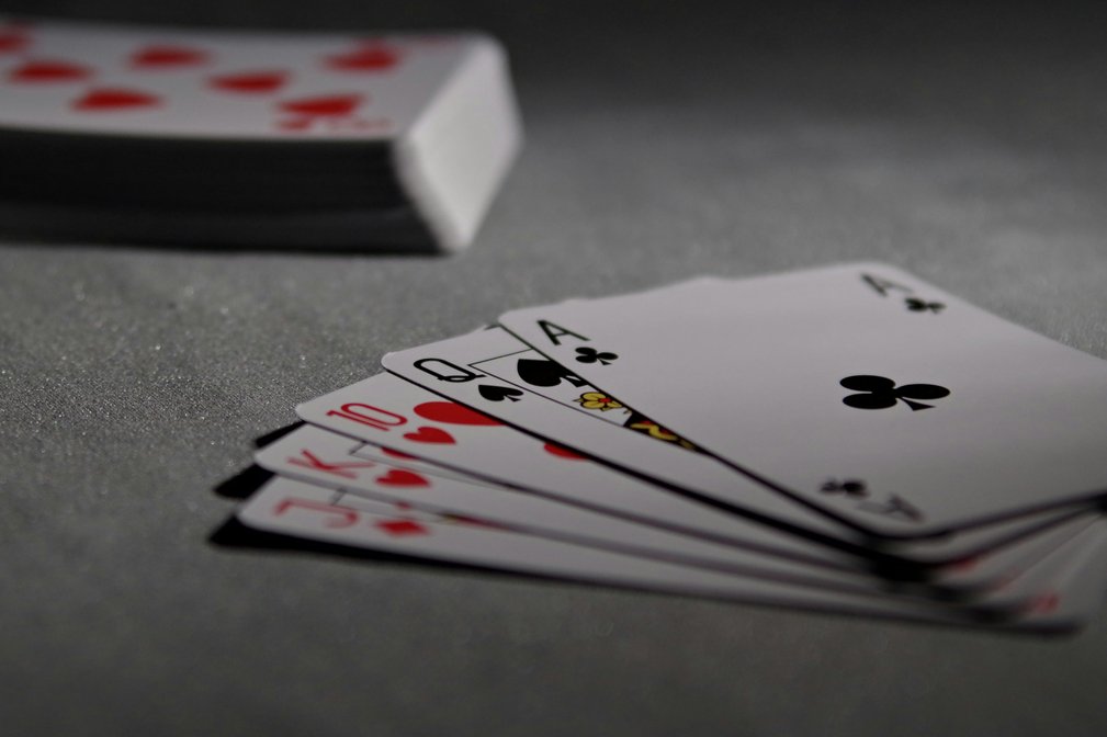 Tours gratuits au Pistolo casino : Comment les obtenir