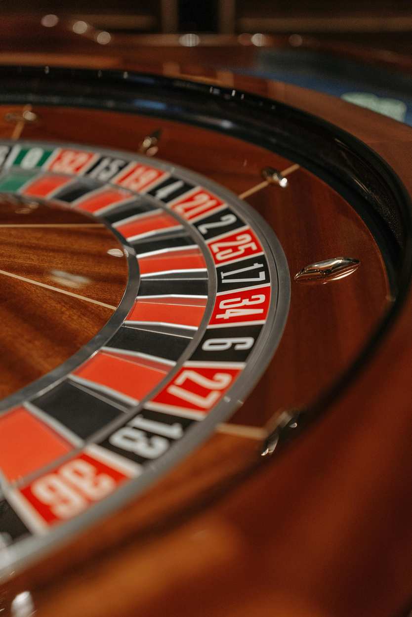 amokcasino amokcasino