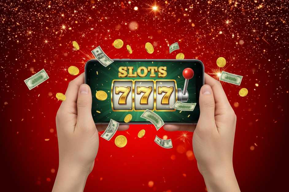 Warum einige Casino-Boni schwerer zu wettbaren sind
