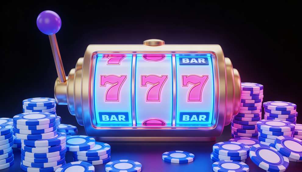 Warum einige Casino-Boni schwerer zu wettbaren sind