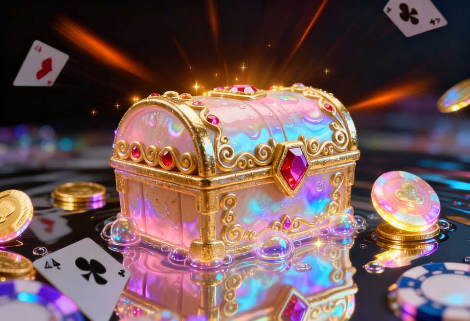 Wie Online Casinos funktionieren: Technologie, Fairness und Auszahlungen