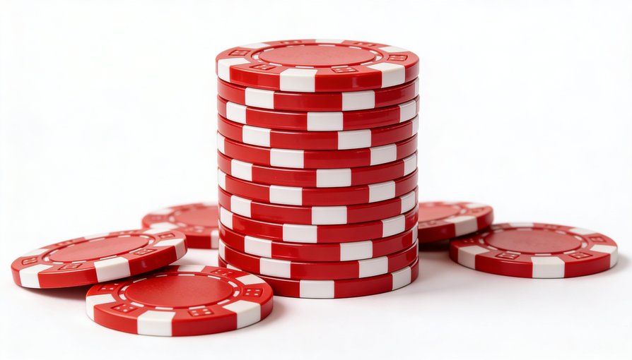 Wie Zahlungsmethoden die Auszahlungen in Casinos beeinflussen