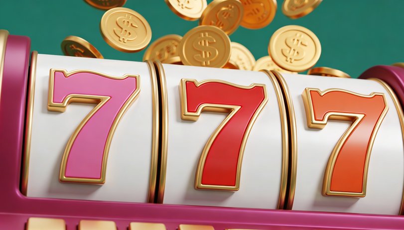 Winspark Poker - Ein Überblick über die Plattform