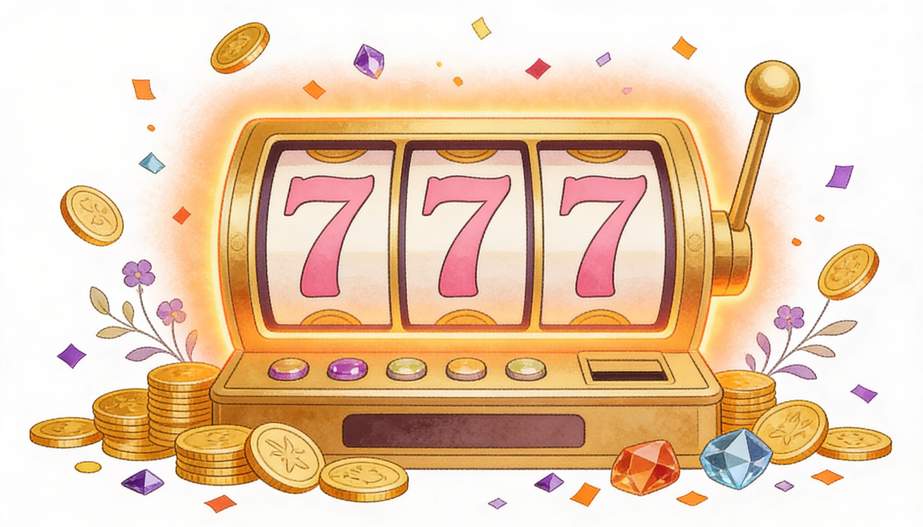 Wintopia Casino: La tua destinazione per il miglior intrattenimento online Wintopia Casino: La tua destinazione per il miglior intrattenimento online