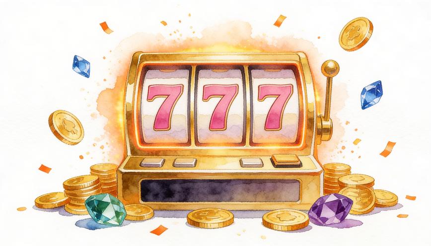 Zoome Casino - Live Casino Erfahrungen