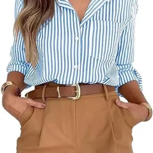 71PtZqX4aWL._AC_SY550_