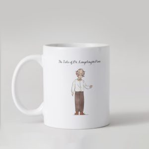 Untitled-3